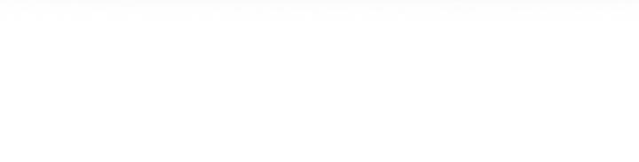 星光与谎言 第24话 第6页