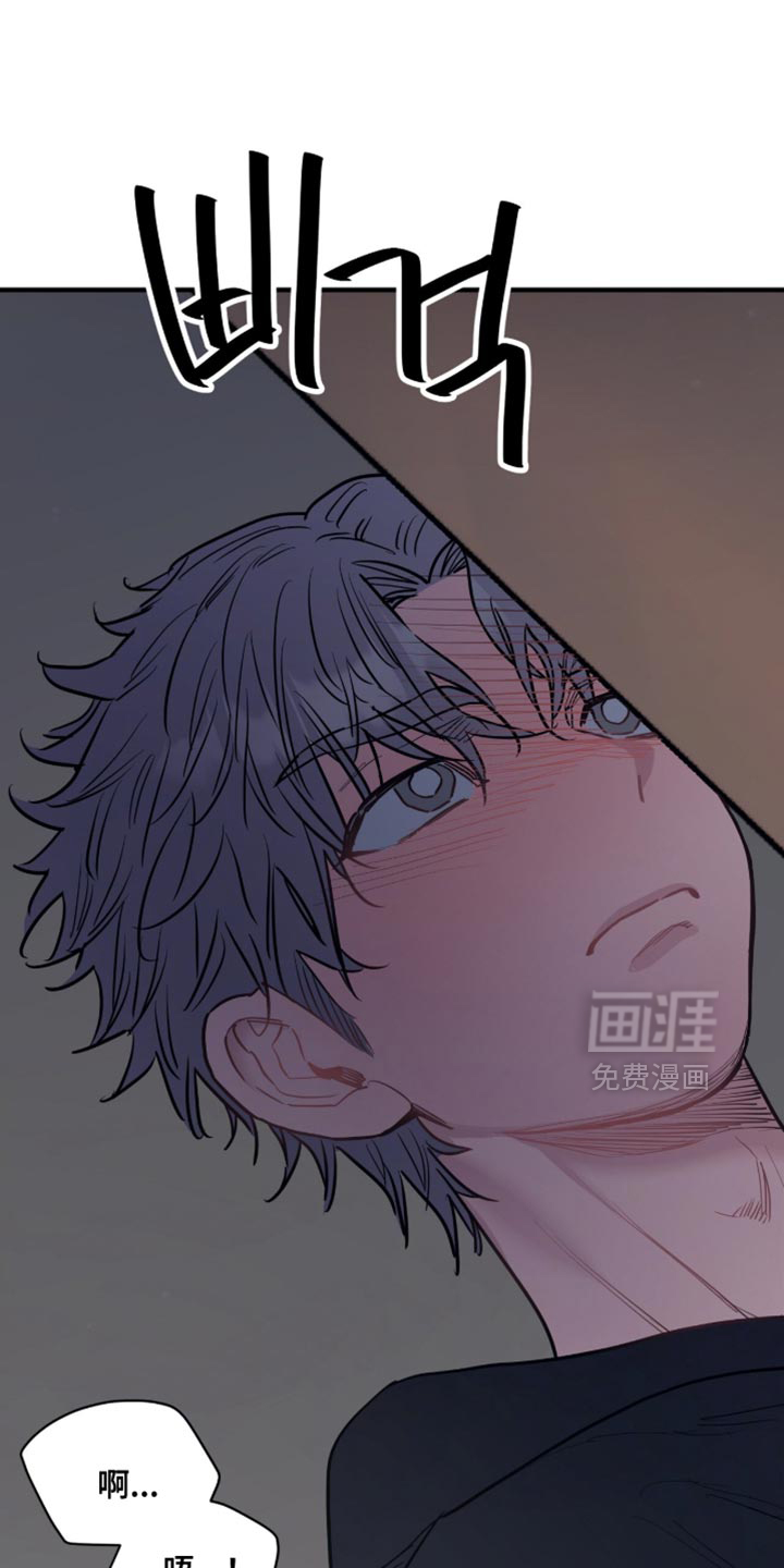 星光与谎言 第24话 第7页