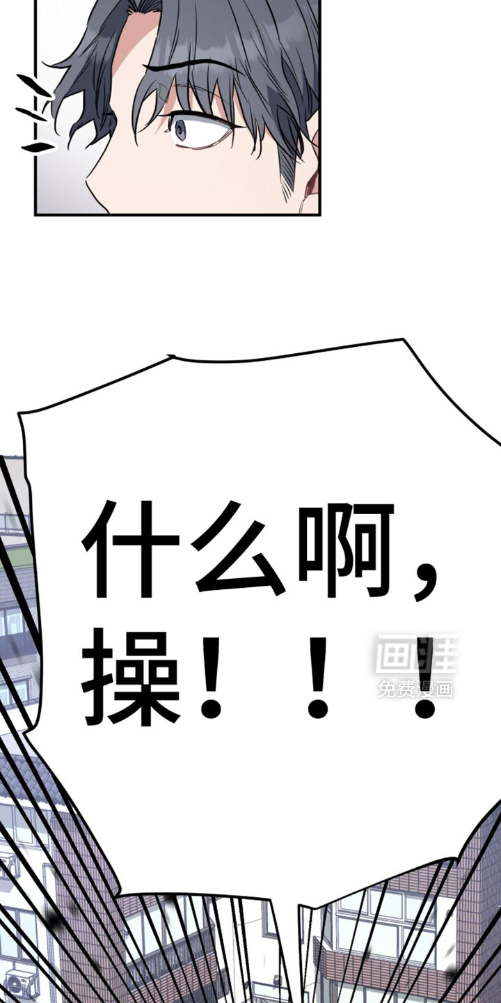 星光与谎言第24话图