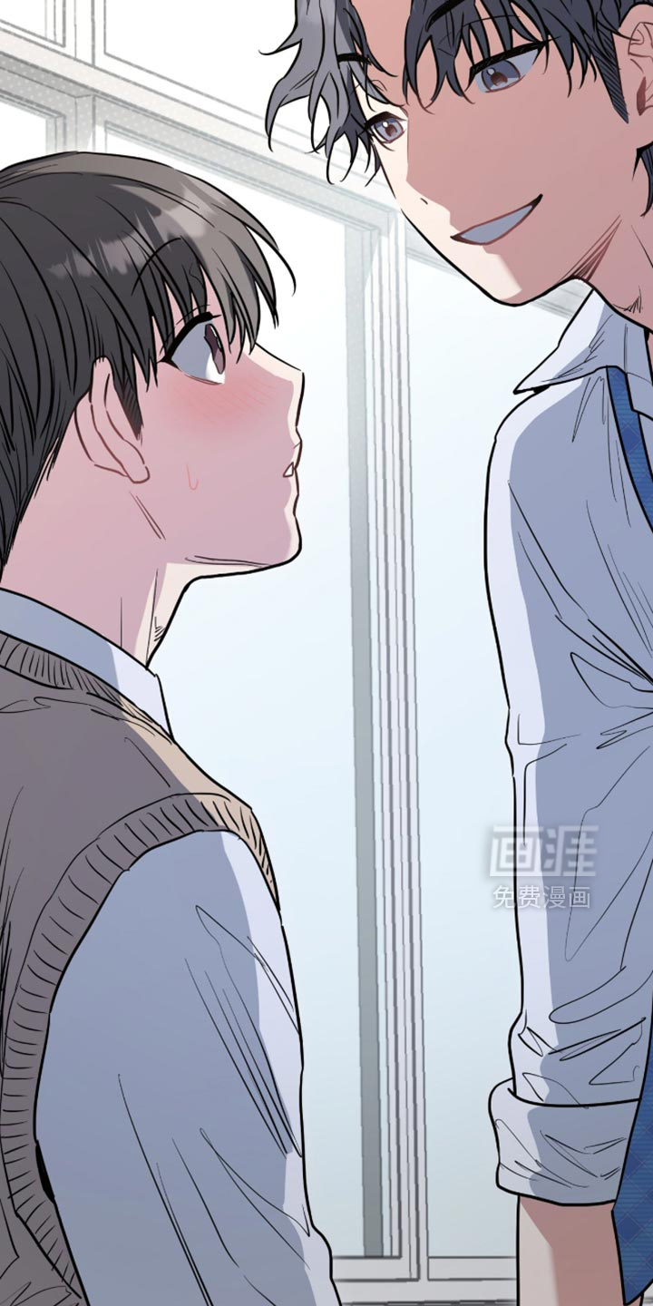 星光与谎言第25话图