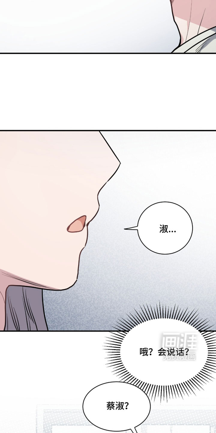 星光与谎言第29话图