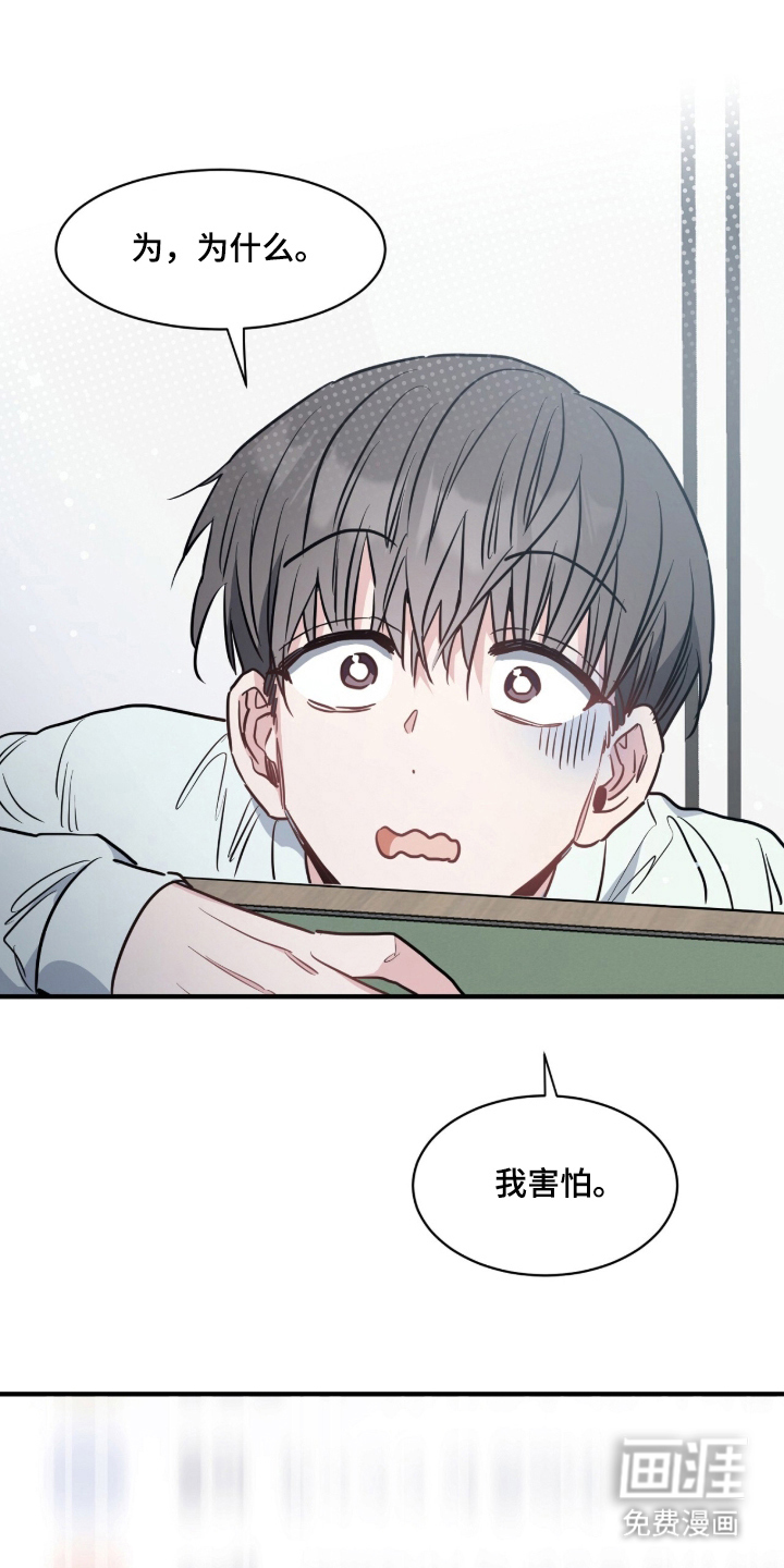 星光与谎言 第4话 第12页