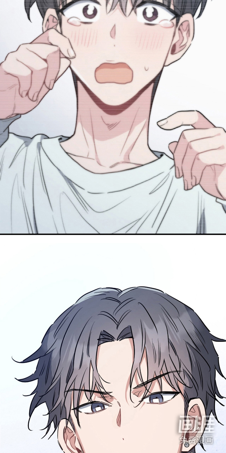 星光与谎言 第4话 第19页