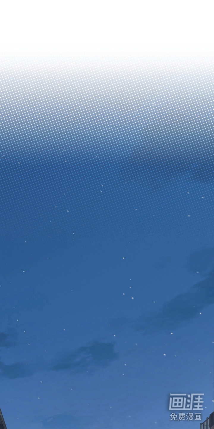 星光与谎言第9话图