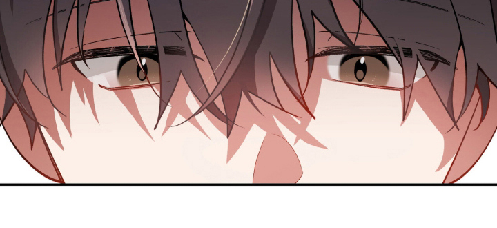 心窗之外 第1话 第22页