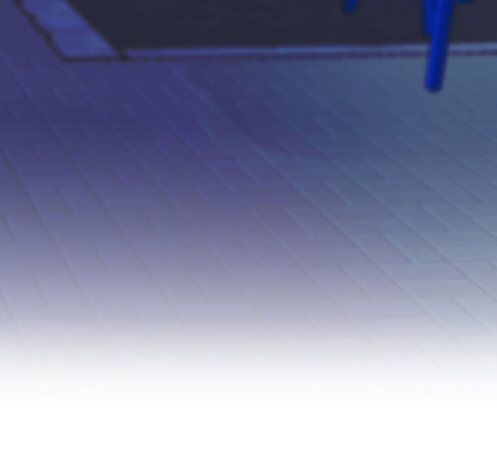 心窗之外 第3话 第20页