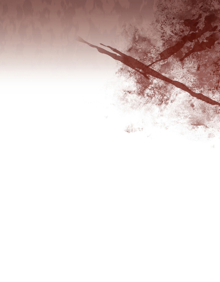 心窗之外 第4话 第9页