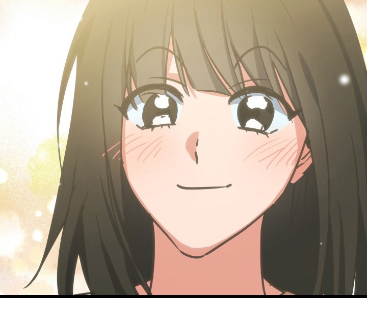 心跳加速遇难记 第13话 第20页