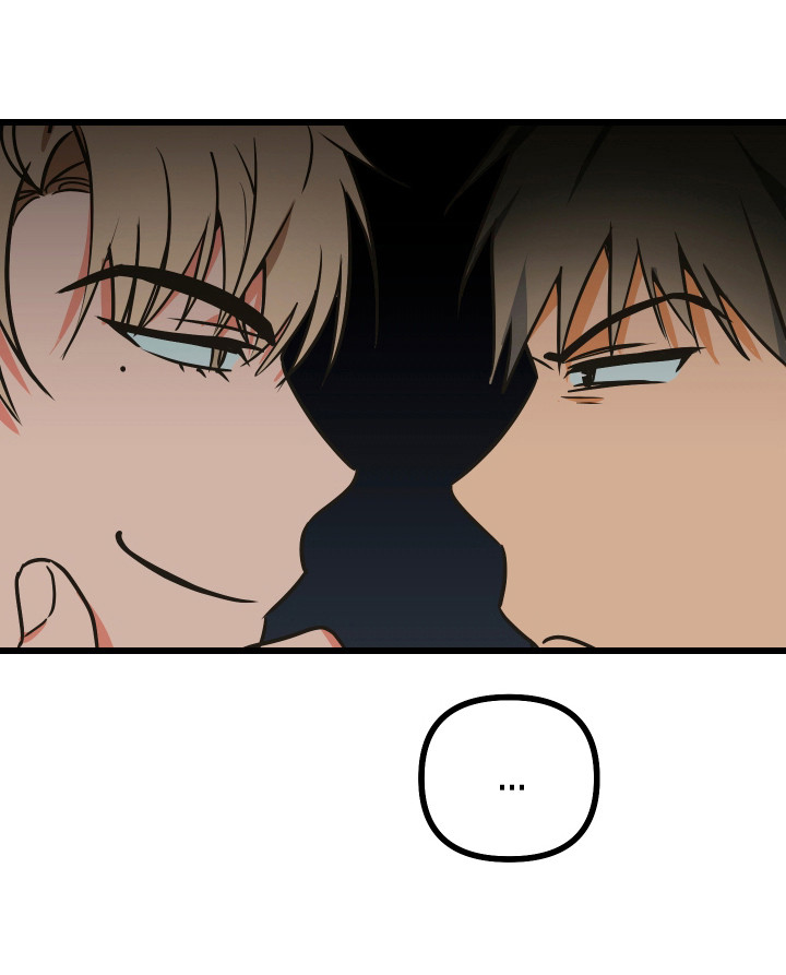 心跳加速遇难记漫画-图21