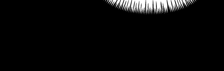 心跳加速遇难记漫画-图34