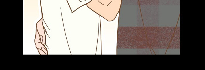 心跳加速遇难记 第6话 第22页