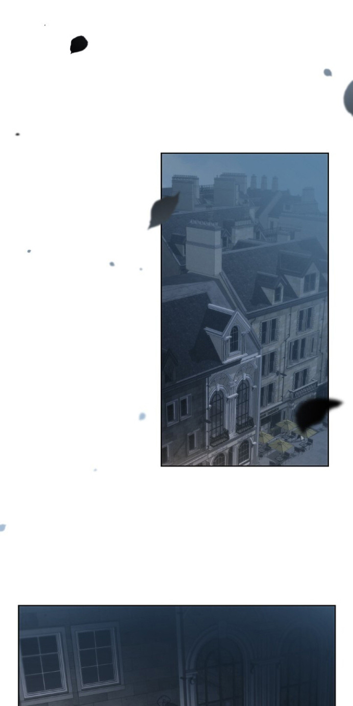 血色魅影 第1话 第9页