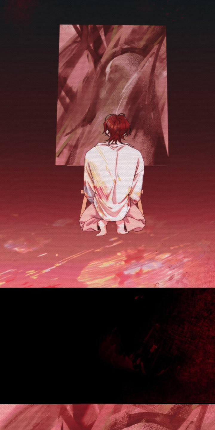 血色魅影 第1话 第25页