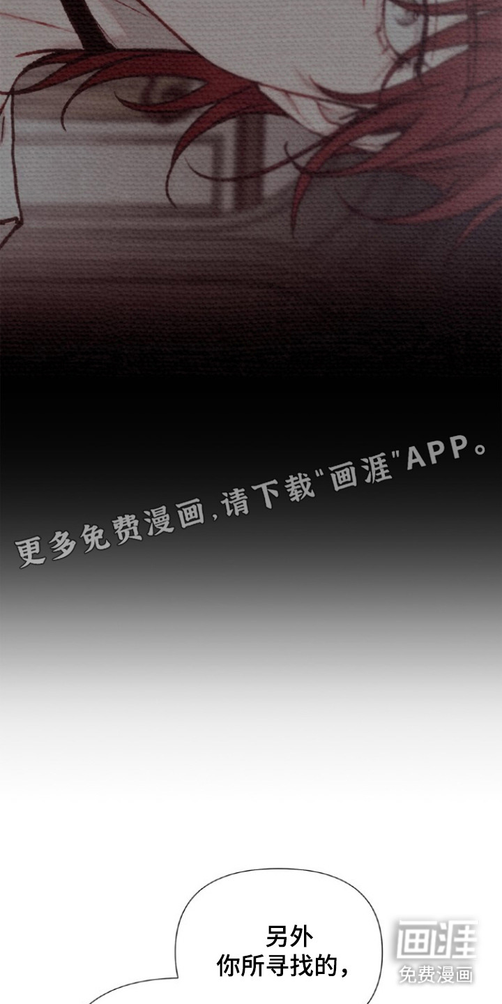 血色魅影漫画-图15