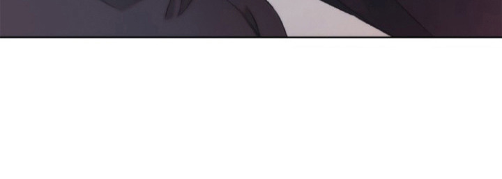 血色魅影漫画-图22