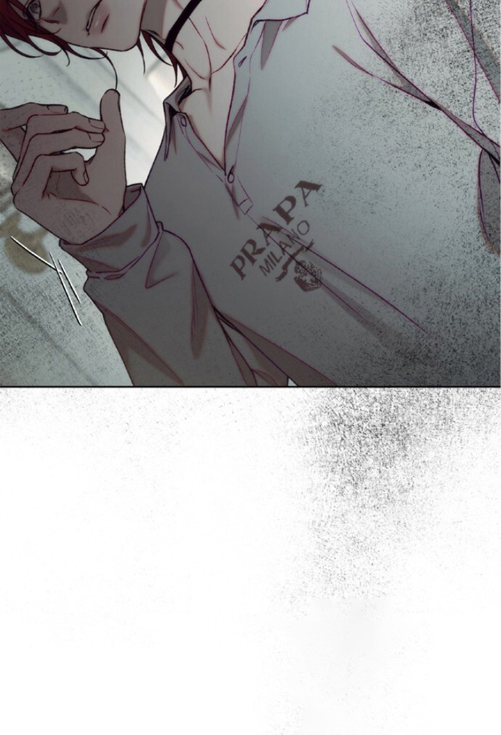 血色魅影漫画-图16