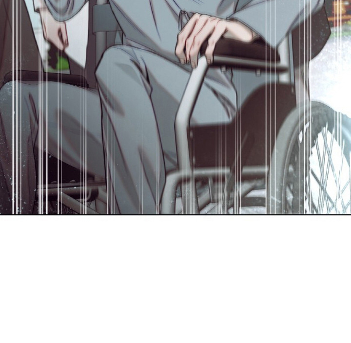 血色魅影漫画-图23