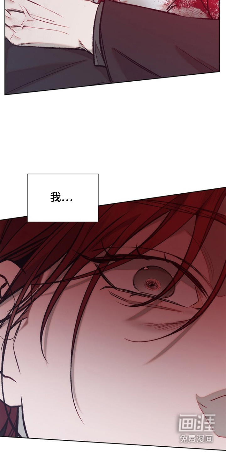 血色魅影漫画-图16