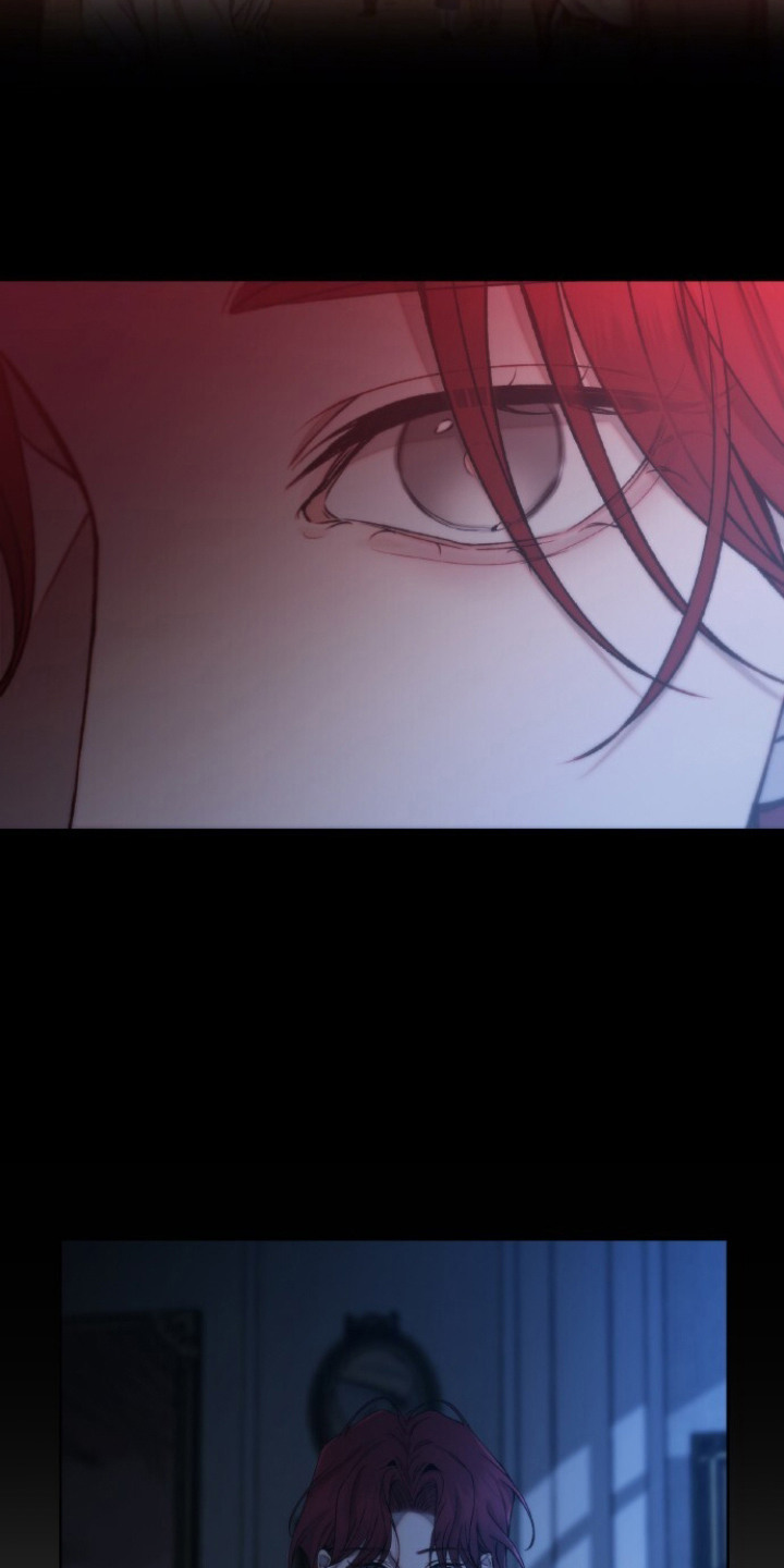 血色魅影 第2话 第2页