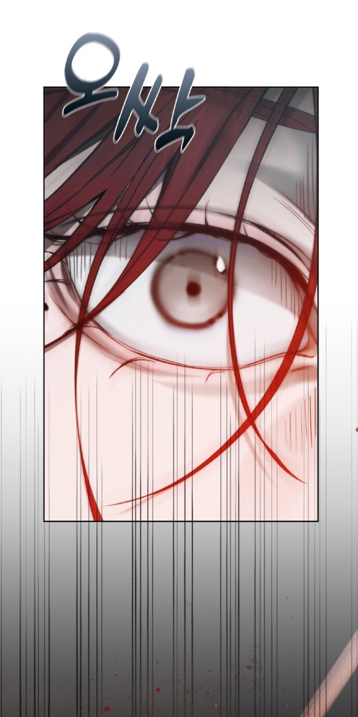 血色魅影 第3话 第11页