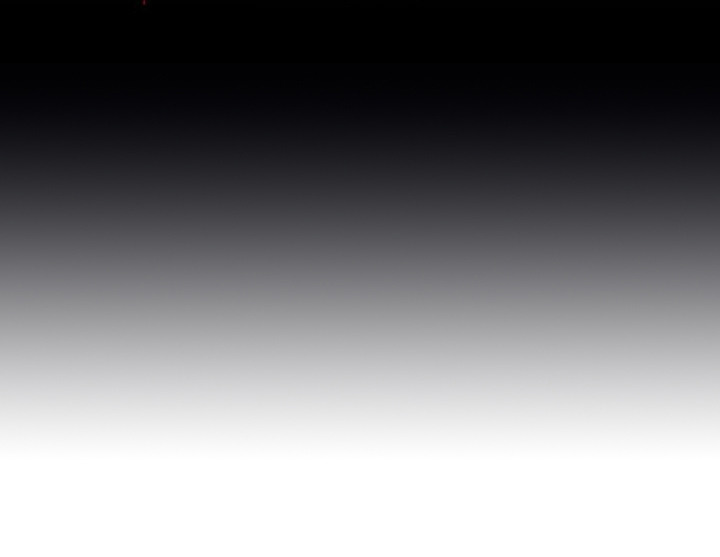 血色魅影 第3话 第21页