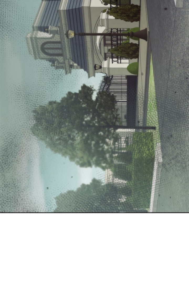 血色魅影 第4话 第22页