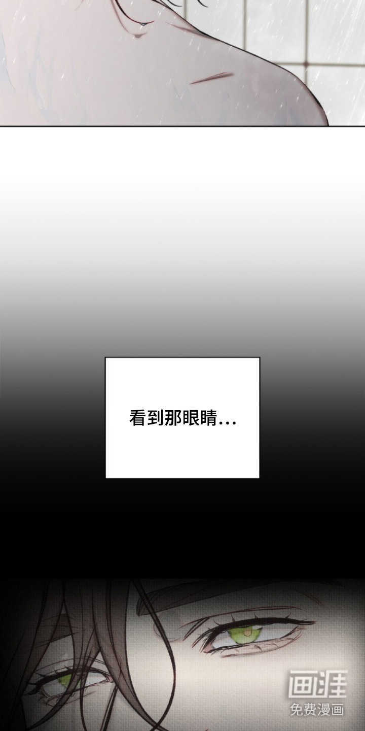 血色魅影漫画-图16