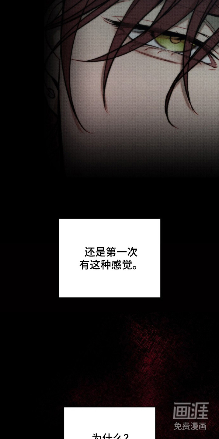 血色魅影漫画-图20