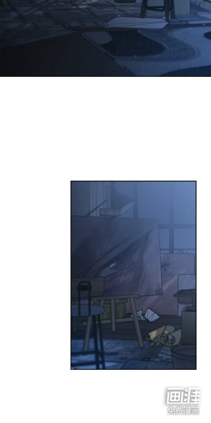 血色魅影漫画-图9