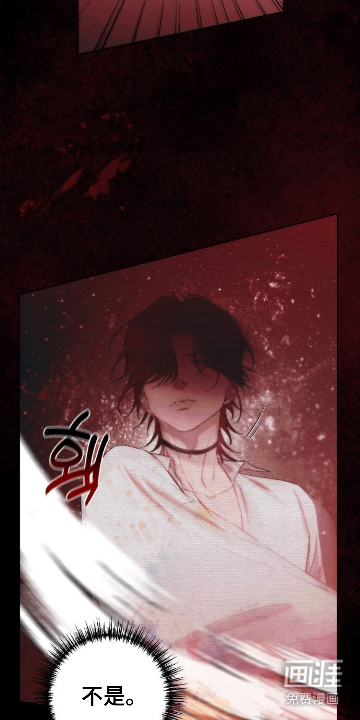 血色魅影漫画-图12