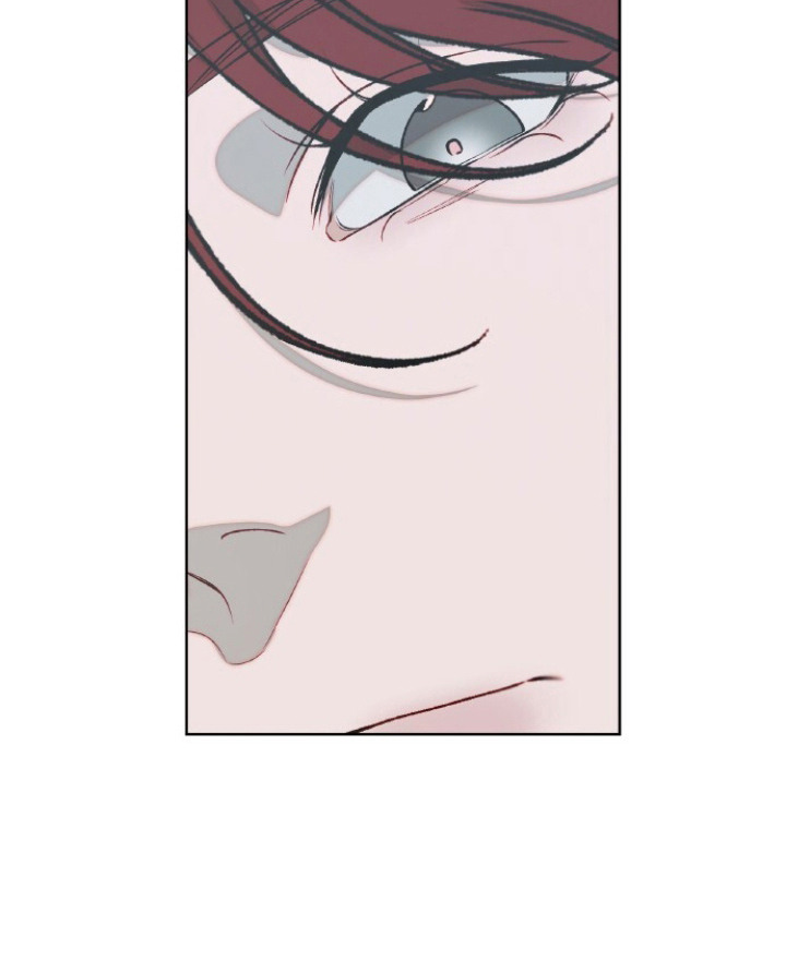 血色魅影漫画-图22