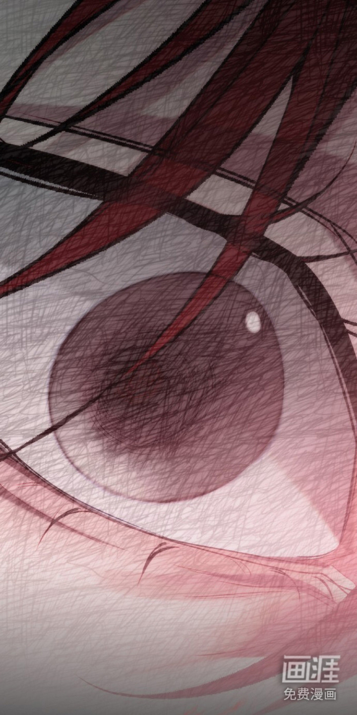 血色魅影漫画-图12