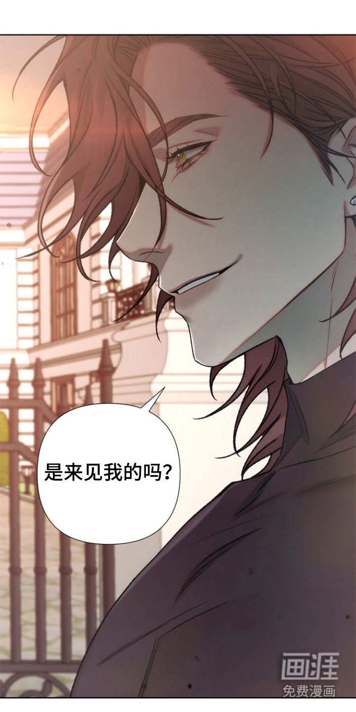 血色魅影漫画-图20