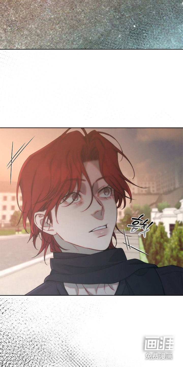 血色魅影漫画-图23