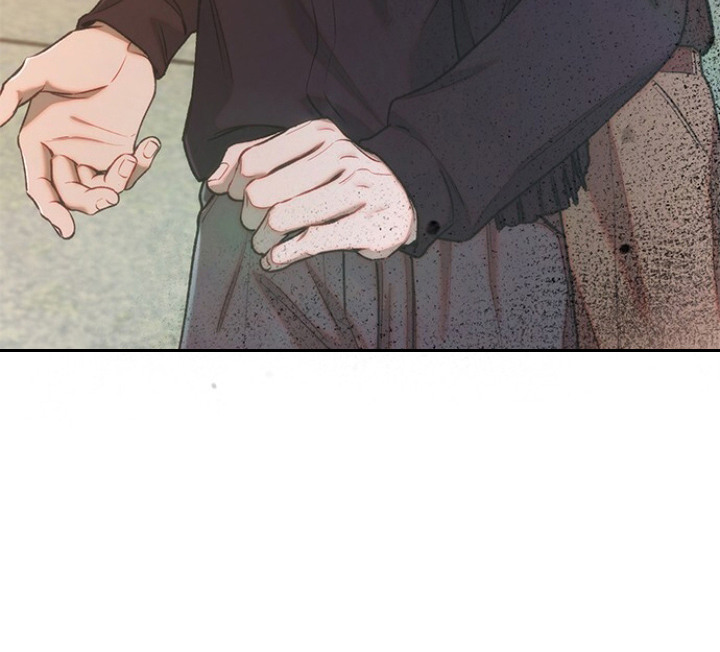 血色魅影漫画-图26