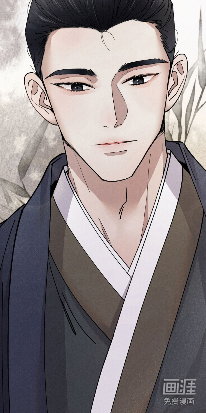 弦上知音漫画-图11