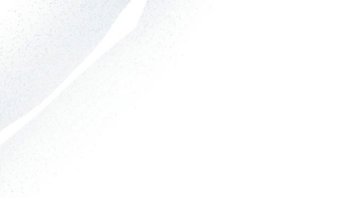 弦上知音漫画-图14