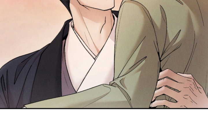 弦上知音漫画-图26