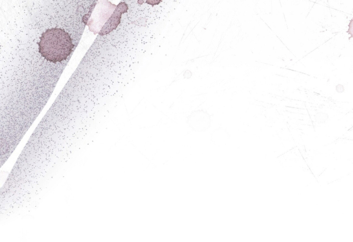 弦上知音漫画-图29