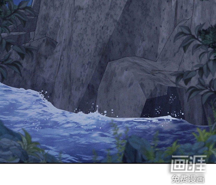 弦上知音漫画-图34