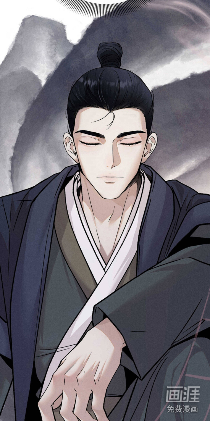 弦上知音漫画-图14