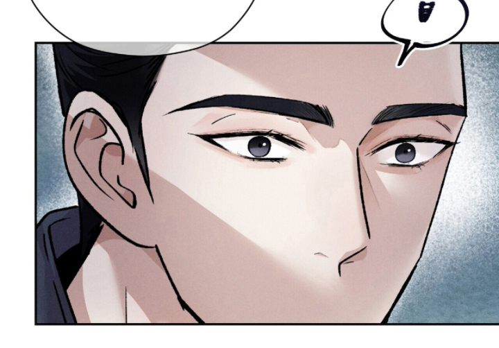 弦上知音漫画-图27