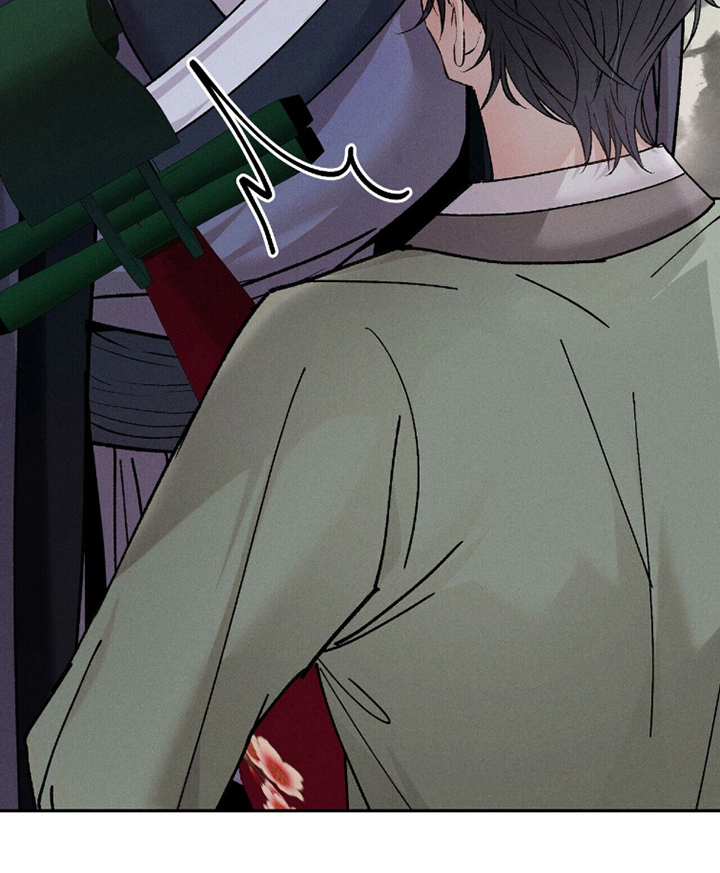 弦上知音漫画-图28