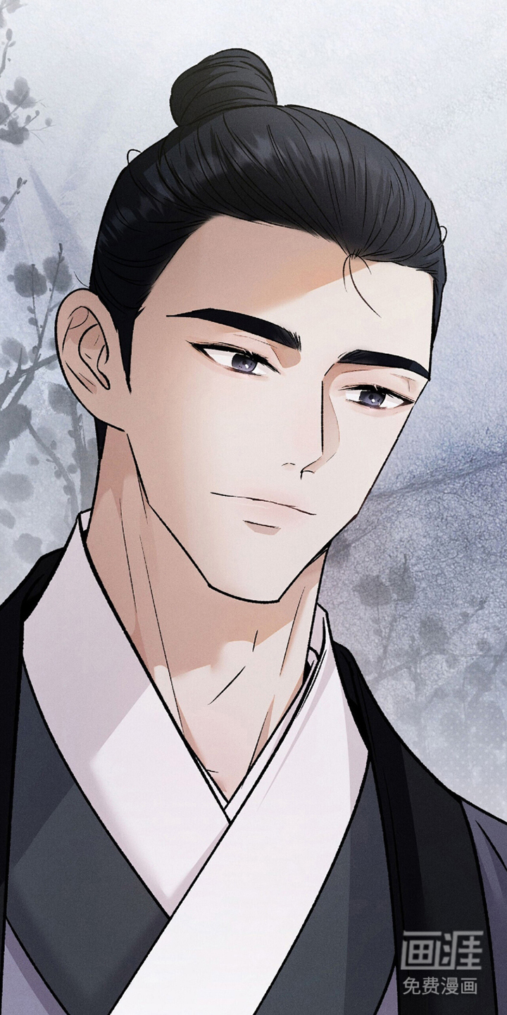 弦上知音漫画-图18