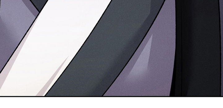 弦上知音漫画-图19