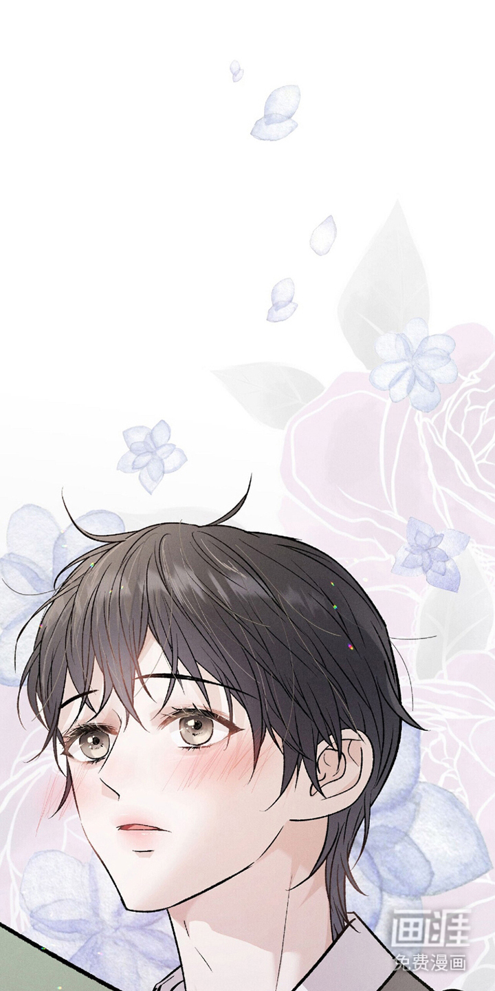 弦上知音漫画-图20