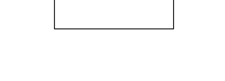 系统逼我当霸总漫画-图25