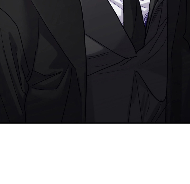 系统逼我当霸总漫画-图27