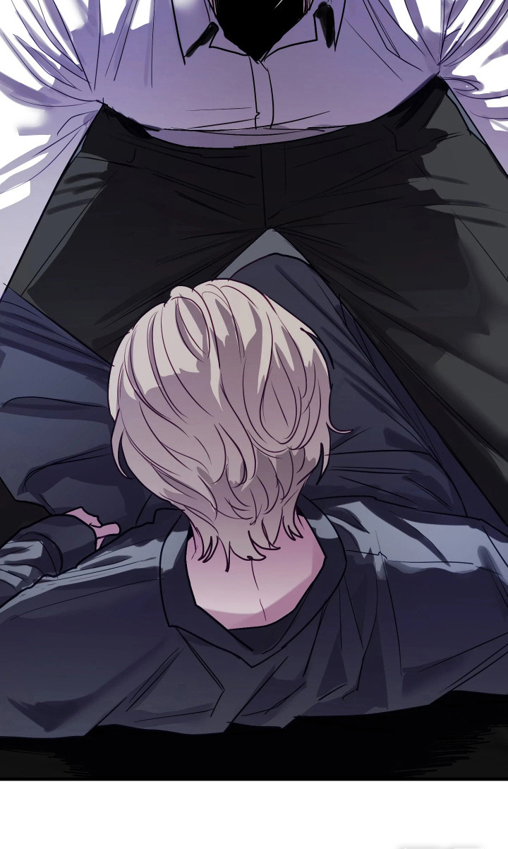 系统逼我当霸总漫画-图31