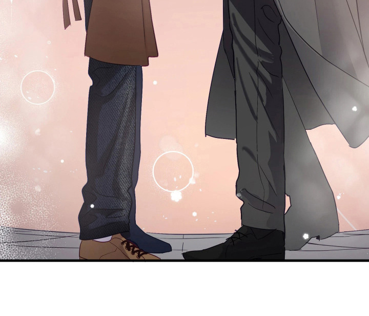 系统逼我当霸总漫画-图30